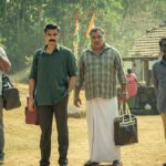 Tovino Thomas Instagram - ’Anweshipin Kandethum’ ’അന്വേഷിപ്പിൻ കണ്ടെത്തും’ #runningsuccessfully #intheatresnearyou @rajagopal_rahul @vineeth_thattil_david @pramod_veliyanadu @darwinkuriakose @dolwinkuriakose 📷: @sinat_savier