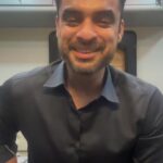 Tovino Thomas Instagram - Thank you everyone 🫶🏼
