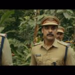 Tovino Thomas Instagram - Success teaser out now 💥 Don’t miss as we continue to make waves in cinemas. 🎥🌟 #AnweshippinKandethum running successfully in your nearby theatres!! @anweshippinkandethummovie @tovinothomas @darwinkuriakose @dolwinkuriakose @saregamamalayalam @yoodleefilms @theatreofdreamsofficial @musicsanthosh @actor.siddique @harisreeasokan @pramod_veliyanadu @vineeth_thattil_david @rajagopal_rahul @actorindrans @shammithilakan_ @kottayamnazeer @aswath_lal @azeesnedumangad @baburajactor @arthana_binu @danceramyasuvi @suraj_k16 @gautham__sankar @sanjuvaikom @d_i_l_e_e_p_n_a_t_h @sameerasaneesh @eggwhitevfx @aesthetic_kunjamma @Sharanya.r._ @k_madhupal @bring_forth @snakeplant.in #officialtrailer #moviemagic #TheatreofDreams #saregama #thepursuitbegins #tovinothomas #DarwinKuriakose #JinuAbraham #DolwinKuriakose #anweshippinKandethum #anveshippinKandethum #SantoshNarayanan #MushinParari #february9release #SnakeplantLLP #BTS #MovieMaking #BehindTheScenes #trendingnow #SuccessTeaser