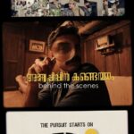 Tovino Thomas Instagram - Unlock the mystery and magic behind #AnweshippinKandethum as celebrities illuminate our shooting location!!! 💞💞 bit.ly/3HoNZiE Watch the truth unfold on Big Screens from February 9th, 2024.! @tovinothomas @actor.siddique @harisreeasokan @pramod_veliyanadu @vineeth_thattil_david @rajagopal_rahul @actorindrans @shammithilakan_ @kottayamnazeer @azeesnedumangad @baburajactor @arthana_binu @danceramyasuvi @darwinkuriakose @saregamamalayalam @yoodleefilms @suraj_k16 @theatreofdreamsofficial @musicsanthosh @gautham___sankar @d_i_l_e_e_p_n_a_t_h @sanjuvaikom @sameerasaneesh @eggwhitevfx @aesthetic_kunjamma @dolwinkuriakose @Sharanya_.r._ @k_madhupal @snakeplant.in #AnweshippinKandethum #tovinothomas #DarwinKuriakose #JinuAbraham #DolwinKuriakose #SantoshNarayanan #TheatreofDreams #yoodleefilms