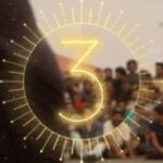 Tovino Thomas Instagram - As we wrap up the incredible journey of creating NADIKAR THILAKAM, we want to express our deepest gratitude to every artist and technician involved in this project. Over three years, we embarked on a thrilling adventure, shooting across 30 unique locations—from Dubai and Hyderabad to Kashmir, Munnar, and Kochi—spanning six months filled with over 100 days of captivating moments. In our journey, we encountered unexpected challenges, from artist injuries to navigating unpredictable weather and challenging terrains. However, your unwavering dedication and resilience turned each hurdle into a testament of our determination and perseverance. This cinematic voyage offers a peek into the enchanting world of an actor in cinema, showcasing the magic and charm that fills our industry. Stay tuned, as the first look poster of NADIKAR THILAKAM is on its way. #NadikarThilakam #CinematicJourney #FirstLookComingSoon #laljr #tovinothomas #soubinshahir #bhavana #baluvarghese #sureshkrishna Kochi, India