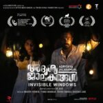 Tovino Thomas Instagram - "Adrishya Jalakangal ("Invisible Windows") is selected to competition category at the 44th Porto International Film Festival in Portugal from March 1 to 10, 2024. The line up of thirty films selected for the competition category has been published. Ninety feature films from thirty two countries are being screened in the festival . Only one film "invisible windows" from India have been selected for the festival.💫✨