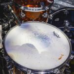 Travis Barker Instagram - Hello there