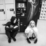 Travis Barker Instagram - Happy Birthday @alabamaluellabarker I can’t believe you’re 17! I’m so proud to call you my daughter. God blessed me with you and I’m forever grateful. Blessings to you on this special day. I love you ♾️ ❤️