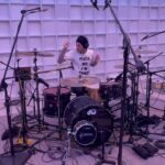 Travis Barker Instagram - Anthem Pt. 3