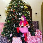 Travis Barker Instagram - Happy Birthday @alabamaluellabarker I can’t believe you’re 17! I’m so proud to call you my daughter. God blessed me with you and I’m forever grateful. Blessings to you on this special day. I love you ♾️ ❤️