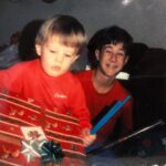 Travis Barker Instagram - Rest In Peace Brandt Gonna miss you 🙏🏼