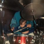 Travis Barker Instagram - Rest In Peace Brandt Gonna miss you 🙏🏼