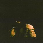 Travis Scott Instagram - The Webs We Weave