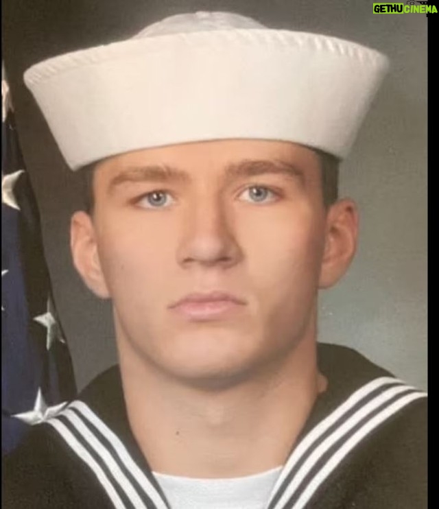 Trevor Donovan - 14.1K Likes - These kids, who could barely walk and talk when the Afghanistan War started, were killed yesterday in Afghanistan attack at Kabul airport. #ripheroes
Navy medic Max Soviak
Marine Kareem Nikoui
Marine Jared Schmitz
Marine Rylee McCollum
Marine David Lee Espinoza
Marine Jared Schmitz