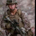 Trevor Donovan Instagram - These kids, who could barely walk and talk when the Afghanistan War started, were killed yesterday in Afghanistan attack at Kabul airport. #ripheroes Navy medic Max Soviak Marine Kareem Nikoui Marine Jared Schmitz Marine Rylee McCollum Marine David Lee Espinoza Marine Jared Schmitz