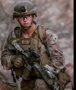 Trevor Donovan Instagram - These kids, who could barely walk and talk when the Afghanistan War started, were killed yesterday in Afghanistan attack at Kabul airport. #ripheroes 
Navy medic Max Soviak
Marine Kareem Nikoui
Marine Jared Schmitz
Marine Rylee McCollum
Marine David Lee Espinoza
Marine Jared Schmitz