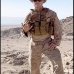 Trevor Donovan Instagram - These kids, who could barely walk and talk when the Afghanistan War started, were killed yesterday in Afghanistan attack at Kabul airport. #ripheroes Navy medic Max Soviak Marine Kareem Nikoui Marine Jared Schmitz Marine Rylee McCollum Marine David Lee Espinoza Marine Jared Schmitz