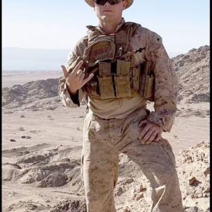 Trevor Donovan Instagram - These kids, who could barely walk and talk when the Afghanistan War started, were killed yesterday in Afghanistan attack at Kabul airport. #ripheroes 
Navy medic Max Soviak
Marine Kareem Nikoui
Marine Jared Schmitz
Marine Rylee McCollum
Marine David Lee Espinoza
Marine Jared Schmitz