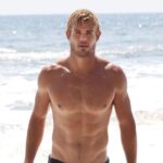 Trevor Donovan Instagram - Nobody cared about car alarms going off since 1996. They're the modern-day boy who cried wolf. #USSChristmas #northcarolina