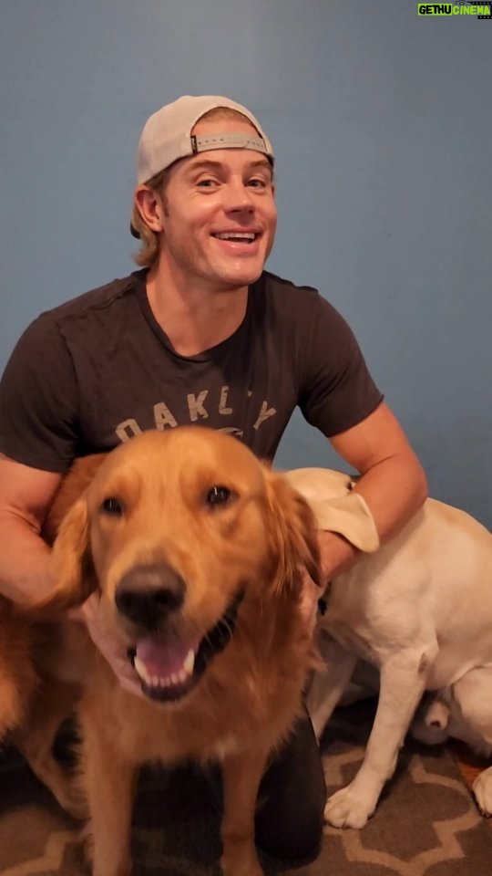 Trevor Donovan Instagram - This is happening... ugh! 🤪 Never danced a day in my life till tonight on @dancingwiththestars LIVE on @disneyplus at 8 ET/5 PT #tremma #dwts #donofans Here’s how to vote: 1. text TREVOR to 21523 📲 ( you can text vote 10x) 2. visit https://disneyplus.com/vote Voting opens at 8ET/5PT and closes shortly after the show and you can vote 10 times per method. Thank you 😊