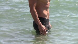 Trevor Donovan Instagram - Name a movie that takes place on or around water.💧 🎬 #summertimevibes