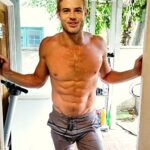 Trevor Donovan Instagram - Tell me what your high school mascot was without telling me what your high school mascot was 🤔