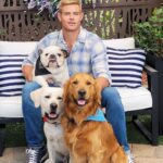 Trevor Donovan Instagram - Thanks for the memories Home & Family... you will be dearly missed.