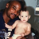 Trey McBrayer Instagram - Happy 70th Birthday Dad. You’re the reason I’m here, the reason my dreams came true, and the reason why I’ll never give up. You never gave up on us while doing it alone. Thank you for everything you do. I love you with all of my heart 💚