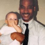 Trey McBrayer Instagram - Happy 70th Birthday Dad. You’re the reason I’m here, the reason my dreams came true, and the reason why I’ll never give up. You never gave up on us while doing it alone. Thank you for everything you do. I love you with all of my heart 💚