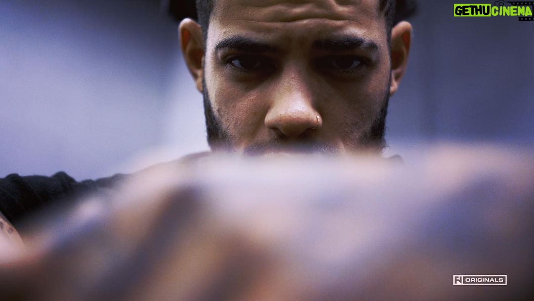 Trey McBrayer Instagram - Itβs hard just to pick 10 images because there are so many cool stills for the Diary:Trey Miguel episode. Big thanks to @thetreymiguel for the long shoot days on all this b-roll π Trey is absolutely fantastic to work with βπ. Shoutout to @luchatographer and @cynthiavancejp who helped film this project. βπ Full episode streaming on YouTube.com/ImpactWrestling #prowrestling #prowrestler #documentary #documentaryfilm #storytelling #ohio #toledo #toledoohio #athletetraining #athletelife #wrestlinglife #impactwrestling #wrestlers
