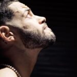 Trey McBrayer Instagram - Diary: Trey Miguel Finding yourself in and out of the ring is far more complicated than most people think, but it’s possible. April 11 - 12pmET 📺 YouTube.com/ImpactWrestling #prowrestling #prowrestler #pw #wrestling #wrestlinglife #wrestlingislife #wrestlingtraining #toledoohio #toledo #ohioexplored #ohiomade #midwest #midwestlife #documentaryfilm #wrestlingdocumentary #docuseries #impactwrestling #impactonaxstv #findingyourself #torontofilmmakers
