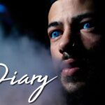 Trey McBrayer Instagram - Tonight at 9pm EST. @fightnet and 12:00pm Tomorrow on @impactwrestling’s YouTube Channel, My Diary Premieres. Telling my story wasn’t easy and we didn’t pull a punch in the process. Thank you @jorgebarbosa5 & @markjohnston.jpeg for helping me tell my story and being such amazing people to work with. I hope everyone that tunes in enjoys what we put together. 🙏🏼♥️ Toledo, Ohio