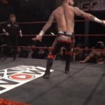 Trey McBrayer Instagram - I took time off to let y’all catch up. FUCK THAT