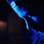 Trey McBrayer Instagram - It’s hard just to pick 10 images because there are so many cool stills for the Diary:Trey Miguel episode. Big thanks to @thetreymiguel for the long shoot days on all this b-roll 😂 Trey is absolutely fantastic to work with ✊🙏. Shoutout to @luchatographer and @cynthiavancejp who helped film this project. ✊🙏 Full episode streaming on YouTube.com/ImpactWrestling #prowrestling #prowrestler #documentary #documentaryfilm #storytelling #ohio #toledo #toledoohio #athletetraining #athletelife #wrestlinglife #impactwrestling #wrestlers