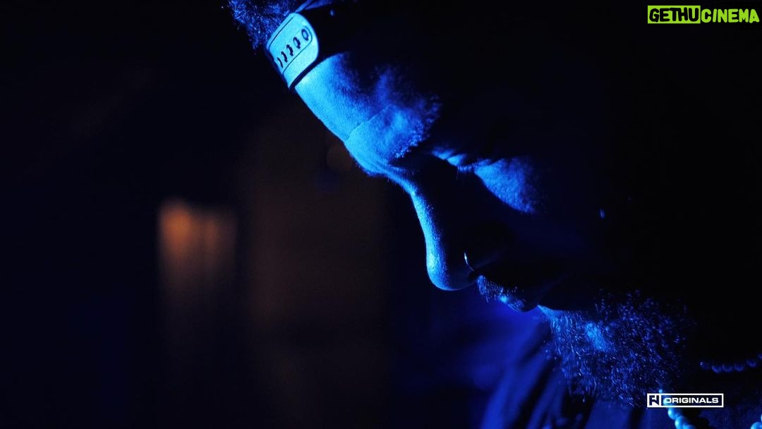 Trey McBrayer Instagram - Itβs hard just to pick 10 images because there are so many cool stills for the Diary:Trey Miguel episode. Big thanks to @thetreymiguel for the long shoot days on all this b-roll π Trey is absolutely fantastic to work with βπ. Shoutout to @luchatographer and @cynthiavancejp who helped film this project. βπ Full episode streaming on YouTube.com/ImpactWrestling #prowrestling #prowrestler #documentary #documentaryfilm #storytelling #ohio #toledo #toledoohio #athletetraining #athletelife #wrestlinglife #impactwrestling #wrestlers