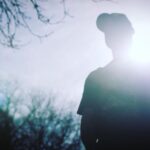 Trey McBrayer Instagram - It’s hard just to pick 10 images because there are so many cool stills for the Diary:Trey Miguel episode. Big thanks to @thetreymiguel for the long shoot days on all this b-roll 😂 Trey is absolutely fantastic to work with ✊🙏. Shoutout to @luchatographer and @cynthiavancejp who helped film this project. ✊🙏 Full episode streaming on YouTube.com/ImpactWrestling #prowrestling #prowrestler #documentary #documentaryfilm #storytelling #ohio #toledo #toledoohio #athletetraining #athletelife #wrestlinglife #impactwrestling #wrestlers