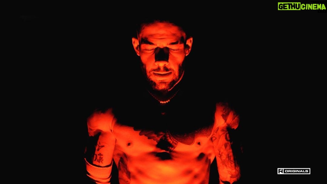 Trey McBrayer Instagram - Itβs hard just to pick 10 images because there are so many cool stills for the Diary:Trey Miguel episode. Big thanks to @thetreymiguel for the long shoot days on all this b-roll π Trey is absolutely fantastic to work with βπ. Shoutout to @luchatographer and @cynthiavancejp who helped film this project. βπ Full episode streaming on YouTube.com/ImpactWrestling #prowrestling #prowrestler #documentary #documentaryfilm #storytelling #ohio #toledo #toledoohio #athletetraining #athletelife #wrestlinglife #impactwrestling #wrestlers