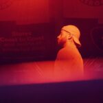 Trey McBrayer Instagram - It’s hard just to pick 10 images because there are so many cool stills for the Diary:Trey Miguel episode. Big thanks to @thetreymiguel for the long shoot days on all this b-roll 😂 Trey is absolutely fantastic to work with ✊🙏. Shoutout to @luchatographer and @cynthiavancejp who helped film this project. ✊🙏 Full episode streaming on YouTube.com/ImpactWrestling #prowrestling #prowrestler #documentary #documentaryfilm #storytelling #ohio #toledo #toledoohio #athletetraining #athletelife #wrestlinglife #impactwrestling #wrestlers