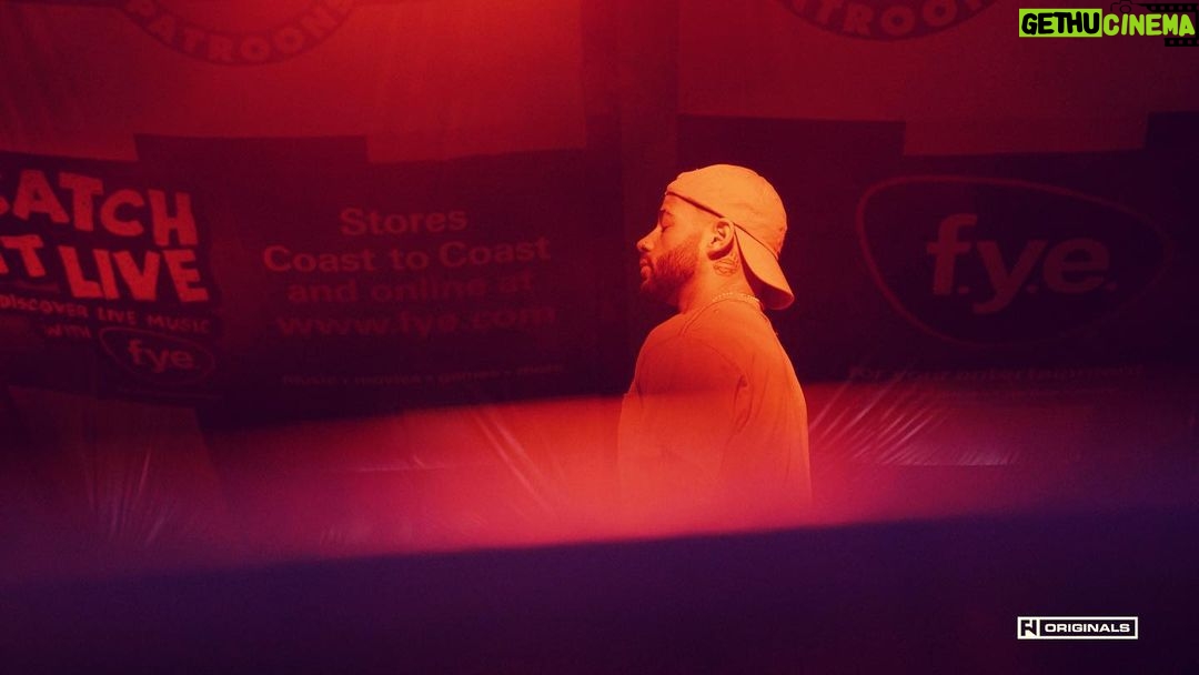 Trey McBrayer Instagram - Itβs hard just to pick 10 images because there are so many cool stills for the Diary:Trey Miguel episode. Big thanks to @thetreymiguel for the long shoot days on all this b-roll π Trey is absolutely fantastic to work with βπ. Shoutout to @luchatographer and @cynthiavancejp who helped film this project. βπ Full episode streaming on YouTube.com/ImpactWrestling #prowrestling #prowrestler #documentary #documentaryfilm #storytelling #ohio #toledo #toledoohio #athletetraining #athletelife #wrestlinglife #impactwrestling #wrestlers
