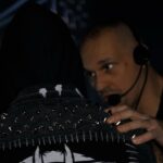 Trey McBrayer Instagram - Tonight at 9pm EST. @fightnet and 12:00pm Tomorrow on @impactwrestling’s YouTube Channel, My Diary Premieres. Telling my story wasn’t easy and we didn’t pull a punch in the process. Thank you @jorgebarbosa5 & @markjohnston.jpeg for helping me tell my story and being such amazing people to work with. I hope everyone that tunes in enjoys what we put together. 🙏🏼♥️ Toledo, Ohio