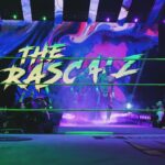 Trey McBrayer Instagram - Total Nonstop Assholes @beezzzzy