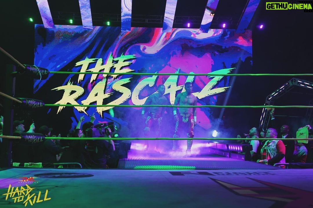 Trey McBrayer Instagram - Total Nonstop Assholes @beezzzzy
