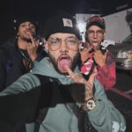 Trey McBrayer Instagram - RSCL 💨
