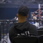 Trey McBrayer Instagram - If I could turn the hands of time.