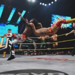 Trey McBrayer Instagram - Total Nonstop Assholes @beezzzzy