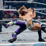 Trey McBrayer Instagram - My back is feeling it after BFG and this flight to Scotland 😫