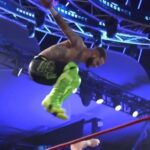 Trey McBrayer Instagram - It feels so good the be the @impactwrestling Tag Team Champions 😮‍💨😮‍💨😮‍💨 Pompano Beach, Florida