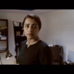 Trisha Instagram – Here’s presenting the trailer of the intense and thrilling❤‍🔥 #TheRoadTrailer
In (Tamil-Telugu-Hindi)
👉🏻Link in the stories

#RevengeFromOct6
#TheRoad

@trishakrishnan 
@actorshabeer 
@santhoshprathapoffl
@arunvaseegaranfilmmaker
@aaacinemaa
@actor_vivekprasanna
@meet_miya
@its_ak.__  @aditiravindranath
@lakshmipriyaoffl @ajit_koshy 
@sivaraj_916 @kgvenkatesh_inpic @saathvik_official