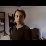 Trisha Instagram - Here’s presenting the trailer of the intense and thrilling❤‍🔥 #TheRoadTrailer In (Tamil-Telugu-Hindi) 👉🏻Link in the stories #RevengeFromOct6 #TheRoad @trishakrishnan @actorshabeer @santhoshprathapoffl @arunvaseegaranfilmmaker @aaacinemaa @actor_vivekprasanna @meet_miya @its_ak.__ @aditiravindranath @lakshmipriyaoffl @ajit_koshy @sivaraj_916 @kgvenkatesh_inpic @saathvik_official