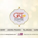 Trisha Instagram - Timeless wedding jewellery for relationships that last a lifetime. #GRTIndianFamilyWedding, the coming together of families in celebrating the union of two hearts in marital bliss is what makes it a great Indian family wedding. #GRTJewellers #Greatindianfamilywedding #GRTIndianfamilywedding #Weddingandcelebration #bridalcollection #Goldjewllery #Diamondjewellery #Silverjewellery #Weddingandcelebration2023