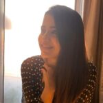 Trisha Instagram - 🤲🏻❤️🧿 And just like that….. #21years