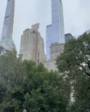 Trisha Instagram - Coz I don’t do life without you❣️🧿
#photodump #newyork #summer2023