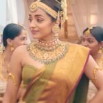 Trisha Instagram - Catch the full video here… https://youtu.be/6rVNSAFcC6E #sol