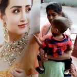 Trisha Instagram – 🥹❤️